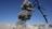 Girl, 9, among at least six killed in...