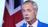 Chris Mason: Farage attempts to seize...