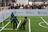 The Leverage Middle Powers Have in the...