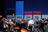 German Democracy, as We Knew It, Is Over