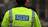 Royal Navy serviceman accused of...