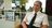 Cleveland police chief proud of force...