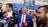France bans Israeli minister over...