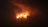 Suspect arrested after fire at...