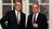 'Beleaguered and bereft' - Mandelson...