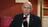 Treasury will not commit to reducing...