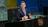 UK to fight Russian disinformation and...