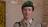 UK soldier who died in Ukraine was...