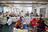 Bangladesh Measles Outbreak Is a...