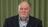 Police to examine Thomas Markle's...