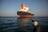 Can Ships in the Gulf Take Trump at...
