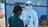 Ebola outbreak fastest growing...