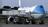 Trump hidden in catering truck in...