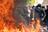 Violent Student Protests Loom Over...