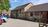Man arrested on suspicion of attempted...