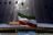 Why the Iran Deal Might Endure