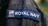 Royal Navy service member charged with...