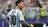 Who will face who in last 32 of World...