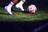 The Geopolitics of the World Cup