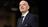 Infantino sorry for errors but stays...