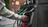 UK loosens Russian oil sanctions as...