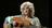 How Dolly Parton told her life story...