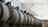 UK waters down Russian oil sanctions