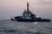 Oil Is Again Flowing Out of Hormuz