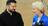 Watch: Will Ukraine get the support...