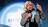 Ann Widdecombe murder probe: What we...
