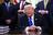 Trump: 60-Day War Powers Deadline...