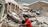 More than 4,300 confirmed dead in...