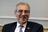 Israel and America Agree on Gaza’s New...