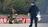 Explosive drone 'attack' was...