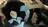 Police bodycam shows officers...