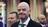 Infantino says he's 'open' to talks...