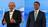 Brazilians go to polls today with...