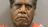 Man charged with murder of...