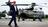 Trump threatens to bomb US ally Oman...