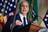 U.S. Unveils ‘Economic D-Day’ Against...