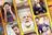 How Gen Z ‘Cockroaches’ Beat Modi at...