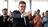 Burnham finalising cabinet ahead of...