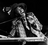 In Tune With Fantastic Negrito: Why...