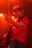 Review/Gallery: Kurt Vile and the...