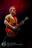 Dan Auerbach’s Love Letter to North...