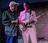 Hill Country Blood: Kent Burnside and...