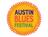 2026 Austin Blues Festival – An...
