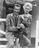 Dolly Parton, Country Music’s Beloved...