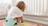 Potty training scheme to roll out to...