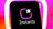 Ofcom investigates Meta over Instagram...